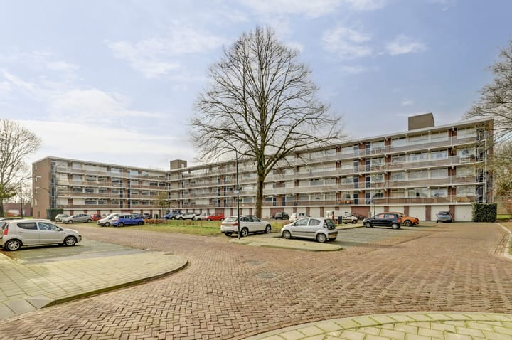 Foto 33 van Ravelijn 117