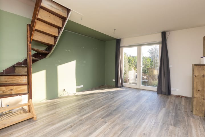 Foto 2 van Molenstraat 21