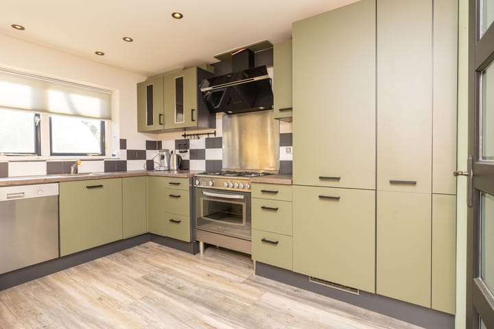 Foto 3 van Molenstraat 21