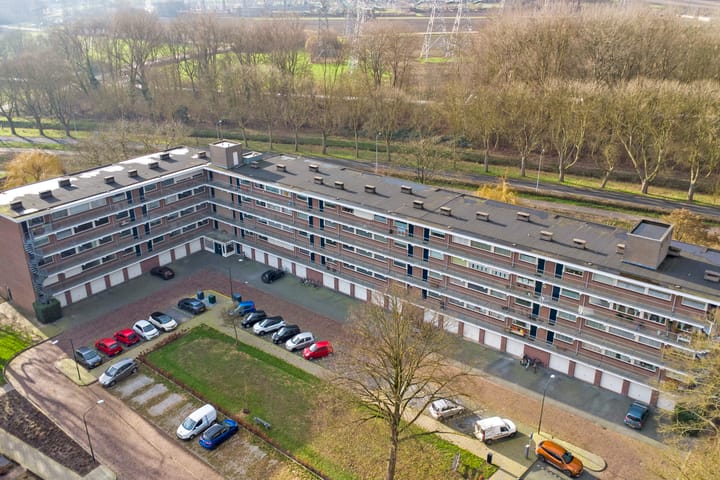 Foto 34 van Ravelijn 117