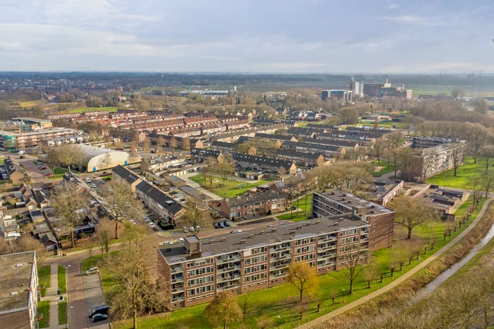 Foto 35 van Ravelijn 117