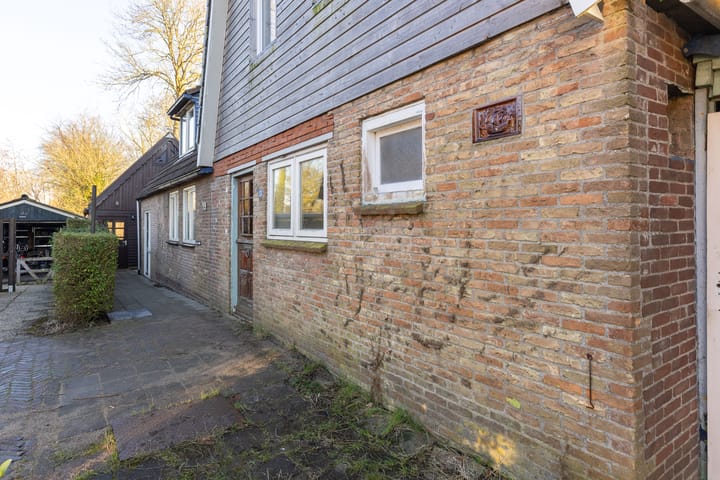 Foto 5 van Molenstraat 21