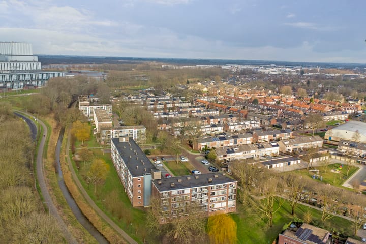 Foto 37 van Ravelijn 117