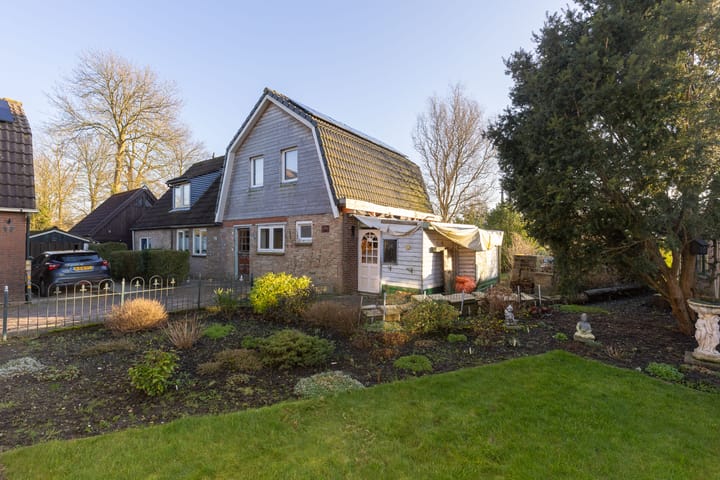 Foto 6 van Molenstraat 21