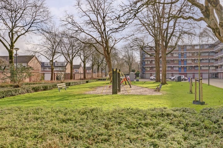 Foto 38 van Ravelijn 117