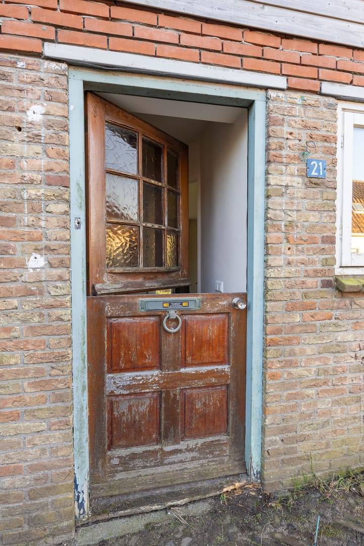 Foto 7 van Molenstraat 21