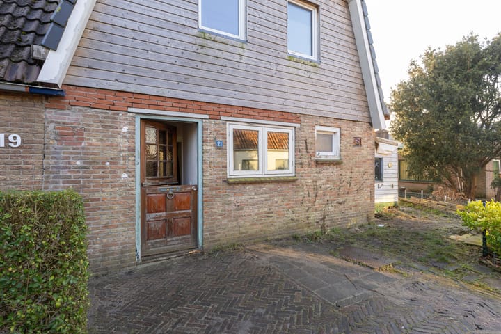 Foto 8 van Molenstraat 21