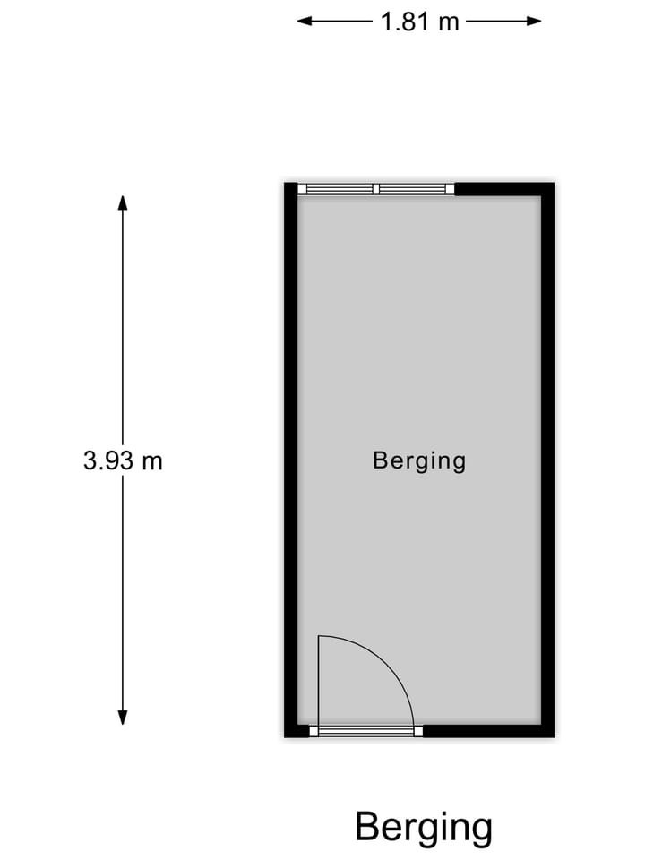 Foto 40 van Ravelijn 117