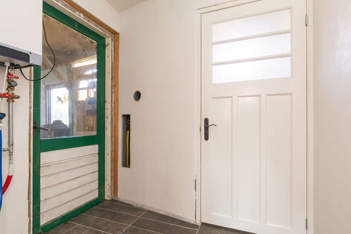 Foto 9 van Molenstraat 21