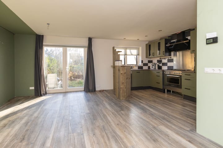 Foto 11 van Molenstraat 21