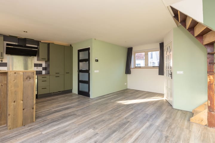 Foto 12 van Molenstraat 21