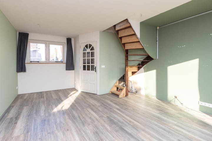 Foto 13 van Molenstraat 21