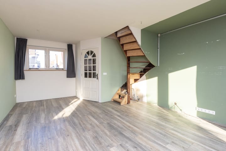 Foto 15 van Molenstraat 21