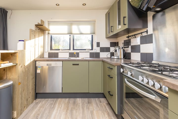 Foto 16 van Molenstraat 21