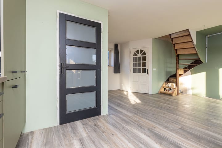 Foto 17 van Molenstraat 21