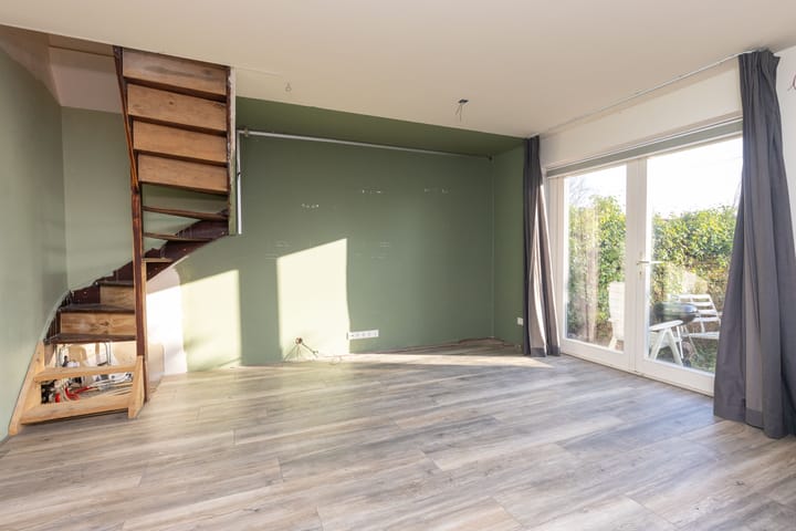 Foto 18 van Molenstraat 21