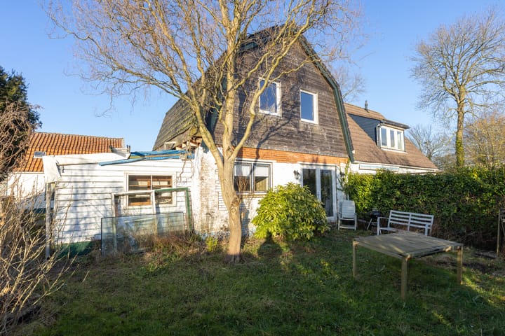 Foto 20 van Molenstraat 21