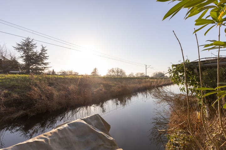 Foto 21 van Molenstraat 21