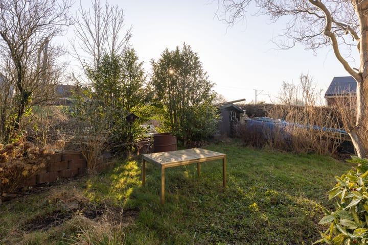 Foto 22 van Molenstraat 21