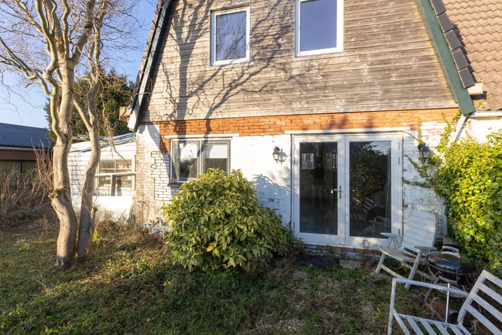 Foto 23 van Molenstraat 21