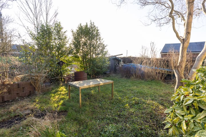 Foto 24 van Molenstraat 21