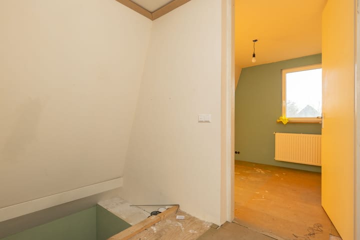 Foto 25 van Molenstraat 21