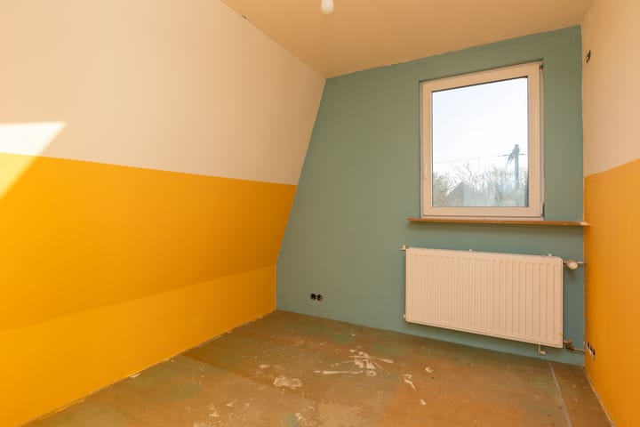 Foto 26 van Molenstraat 21