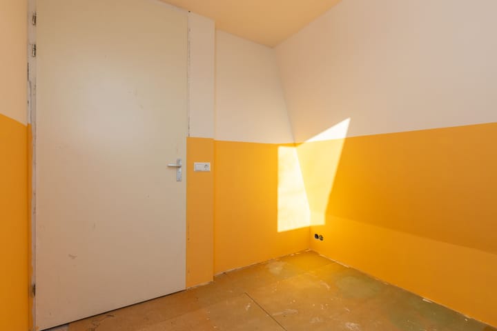 Foto 27 van Molenstraat 21