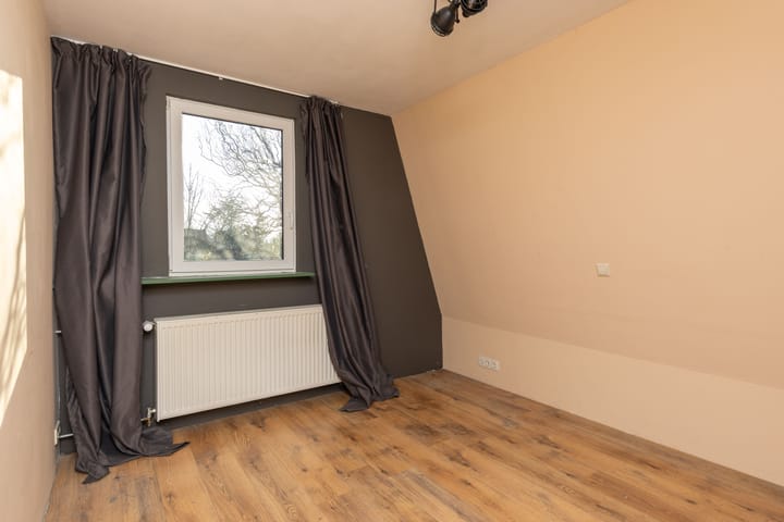 Foto 28 van Molenstraat 21