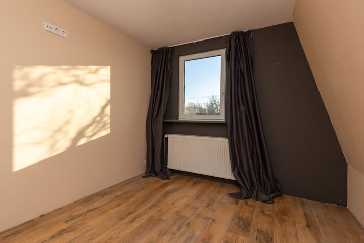 Foto 29 van Molenstraat 21