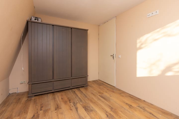 Foto 30 van Molenstraat 21