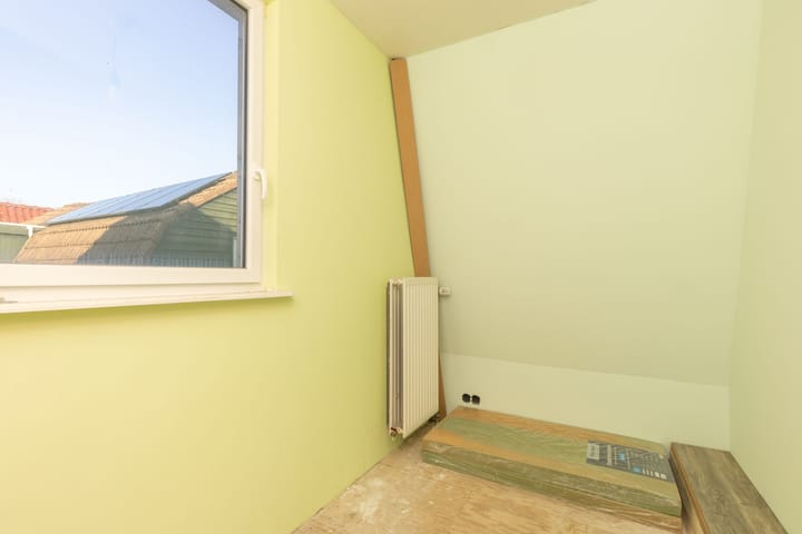 Foto 31 van Molenstraat 21