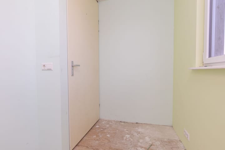 Foto 32 van Molenstraat 21