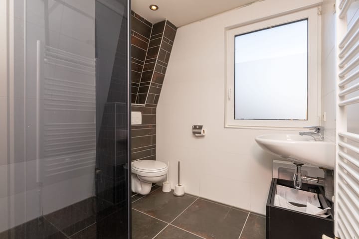 Foto 33 van Molenstraat 21