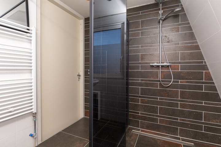 Foto 34 van Molenstraat 21