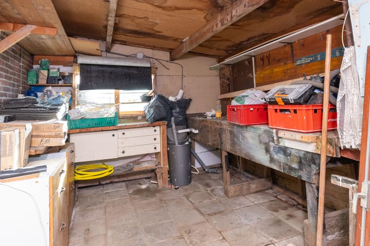 Foto 35 van Molenstraat 21