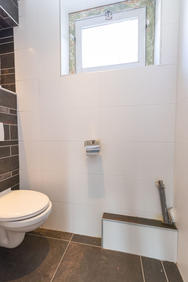 Foto 36 van Molenstraat 21