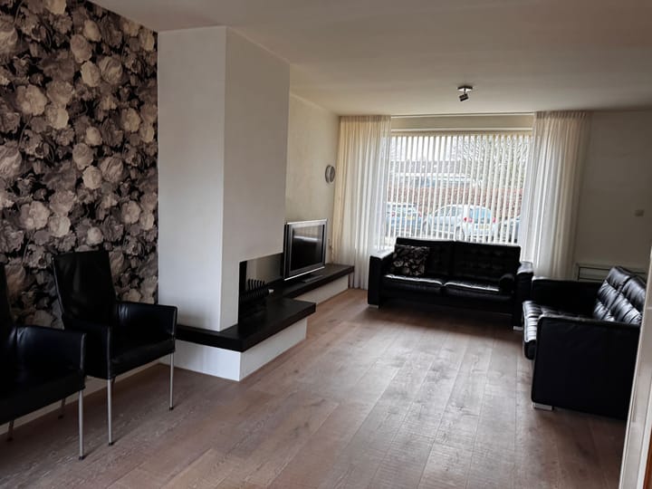 Foto 2 van Julianastraat 31