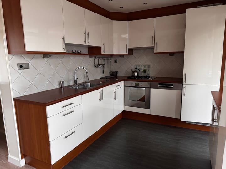 Foto 4 van Julianastraat 31