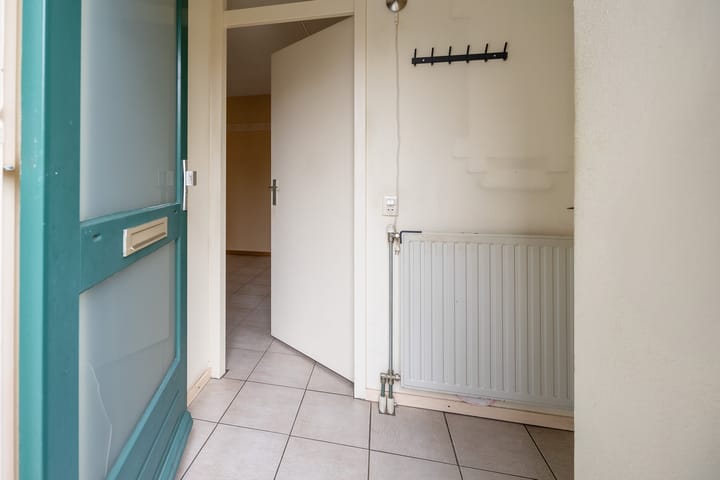 Foto 3 van Wederik 17