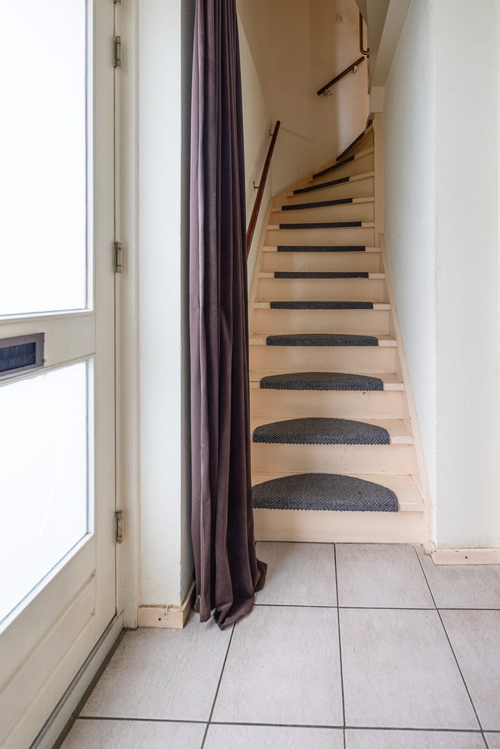 Foto 4 van Wederik 17