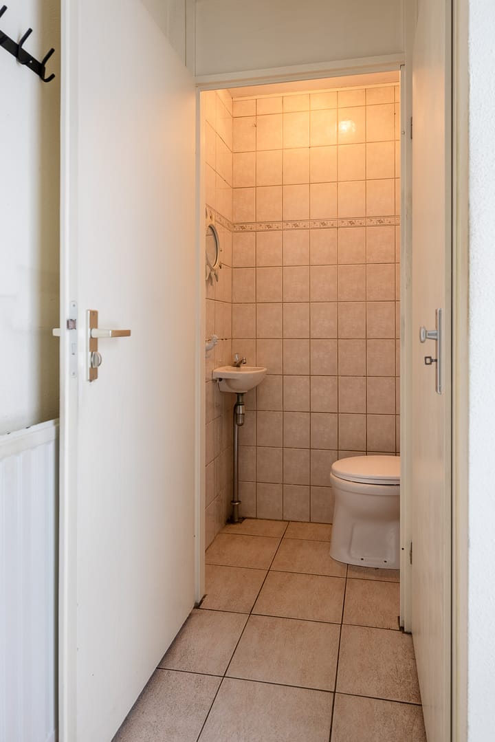 Foto 5 van Wederik 17