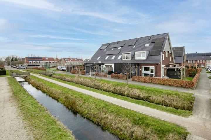 Foto 1 van Delderveenweg 28