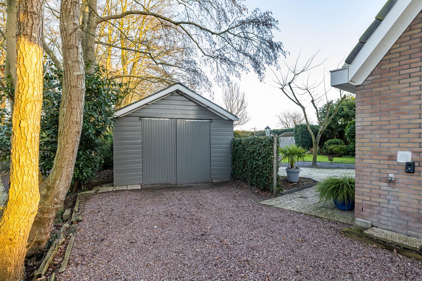 Foto 10 van Wolfhorn 8