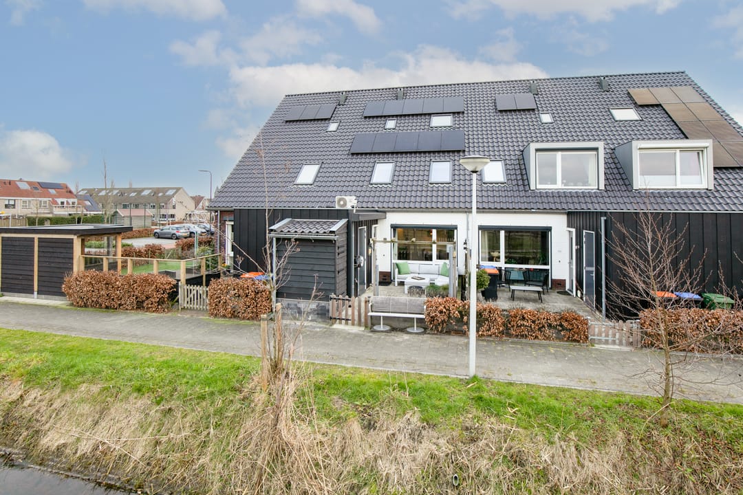 Foto 2 van Delderveenweg 28