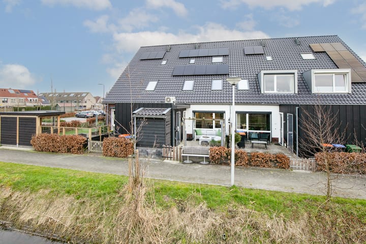 Foto 2 van Delderveenweg 28