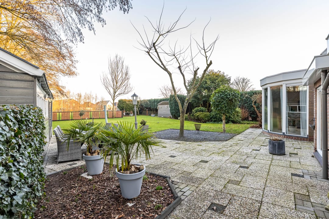 Foto 11 van Wolfhorn 8