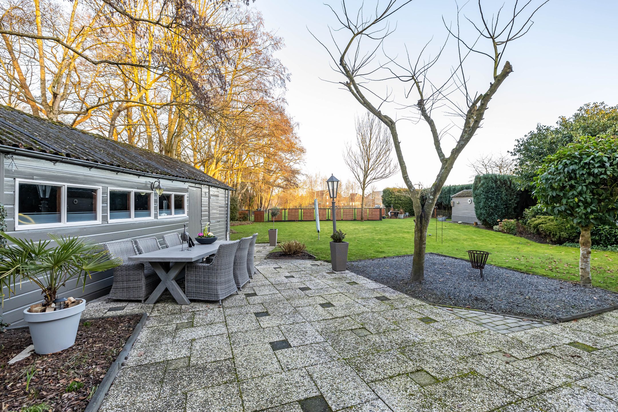 Foto 12 van Wolfhorn 8