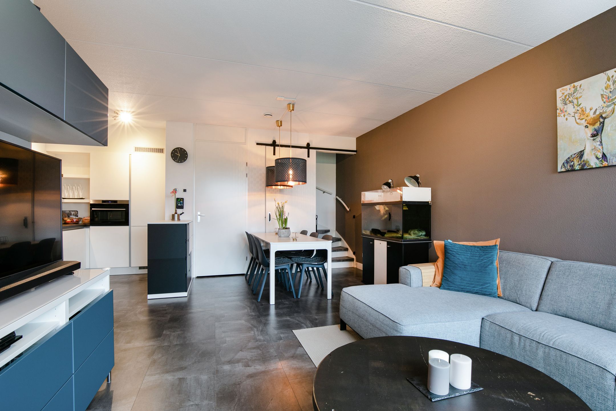 Foto 3 van Delderveenweg 28