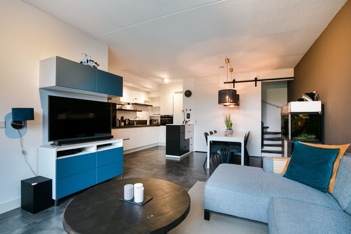 Foto 4 van Delderveenweg 28